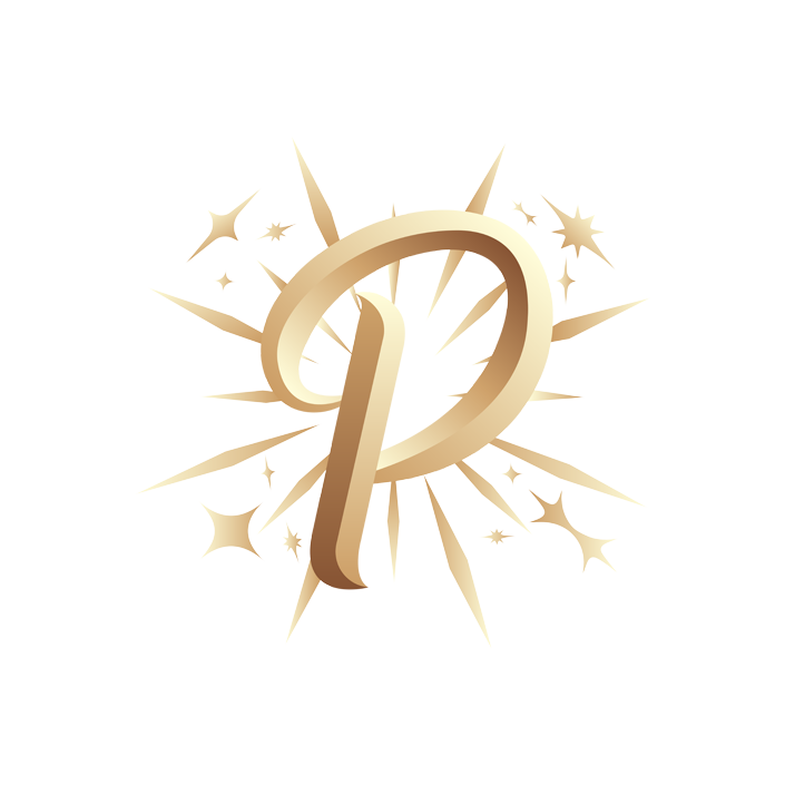 Paragon Labs Logo